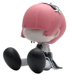 [Binivini Baby] Soft Vinyl Figure Re:Zero -Starting Life in Another World-