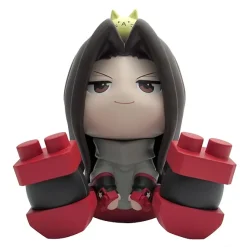 [Binivini Baby] Soft Vinyl Figure Shaman King