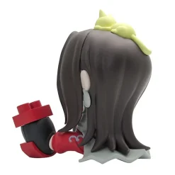 [Binivini Baby] Soft Vinyl Figure Shaman King