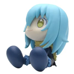 [Binivini Baby] Soft Vinyl Figure That Time I Got Reincarnated as a Slime