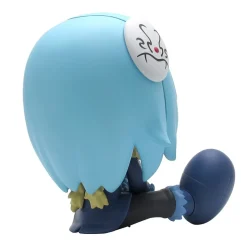 [Binivini Baby] Soft Vinyl Figure That Time I Got Reincarnated as a Slime