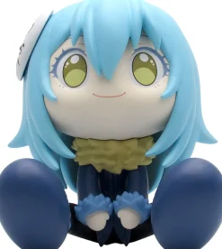 [Binivini Baby] Soft Vinyl Figure That Time I Got Reincarnated as a Slime