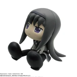 [Binivini Baby] Soft Vinyl Figure Puella Magi Madoka Magica