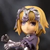 Bishoujo Character Collection Smartphone Stand No. 16: Fate/Grand Order Ruler/Jeanne d'Arc