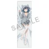 16bit Sensation: Another Layer Konoha Akisato Dakimakura Pillow Cover