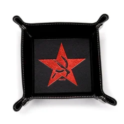 Black Lagoon Hotel Moscow Bar Set