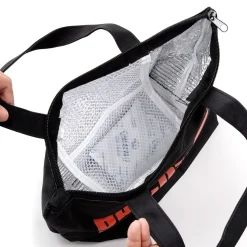 Black Lagoon Hotel Moscow Bar Set