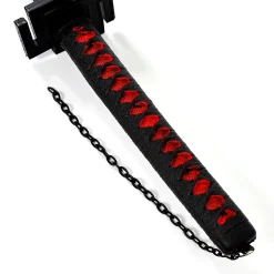 Bleach Ichigo Kurosaki Foam Sword