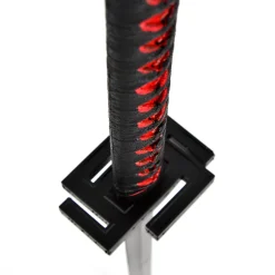 Bleach Ichigo Kurosaki Foam Sword