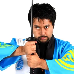 Bleach Ichigo Kurosaki Foam Sword