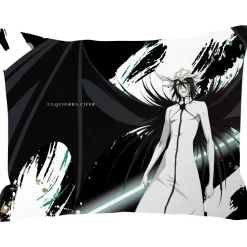 Bleach My Sword My Soul Soft & Fluffy Cushion Collection