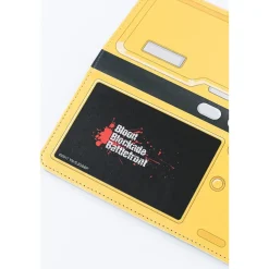 Blood Blockade Battlefront Smartphone Case Collection