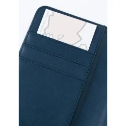 Blood Blockade Battlefront Smartphone Case Collection