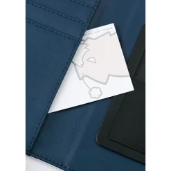 Blood Blockade Battlefront Smartphone Case Collection