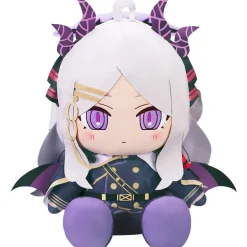 Blue Archive Chocopuni Big 40cm Plushie Chinatsu/Hina