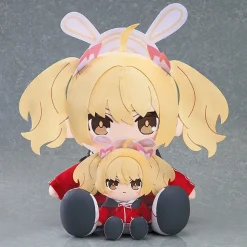 Blue Archive Chocopuni Big 40cm Plushie Airi/Yoshimi
