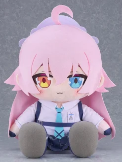 Blue Archive Chocopuni Big 40cm Plushie Hoshino