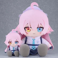 Blue Archive Chocopuni Big 40cm Plushie Hoshino