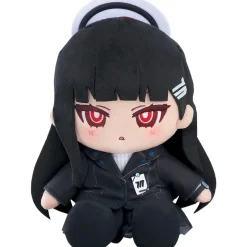 Blue Archive Chocopuni Plushie Rio