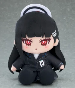 Blue Archive Chocopuni Plushie Rio