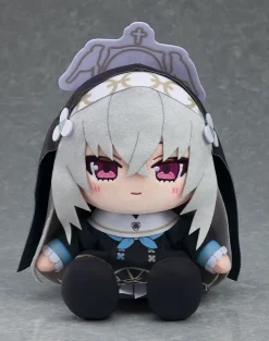 Blue Archive Chocopuni Plushie Hinata/Sakurako/Mari