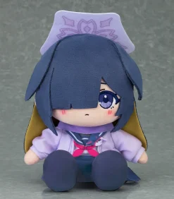 Blue Archive Chocopuni Plushie Izuna/Tsukuyo/Michiru