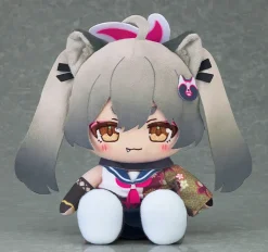 Blue Archive Chocopuni Plushie Izuna/Tsukuyo/Michiru