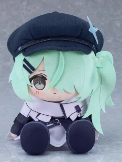 Blue Archive Chocopuni Plushie Saori/Atsuko/Misaki/Hiyori