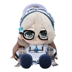Blue Archive Chocopuni Plushie Neru/Asuna/Karin/Akane/Toki