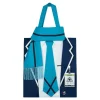 Blue Archive Cosbag Shiroko