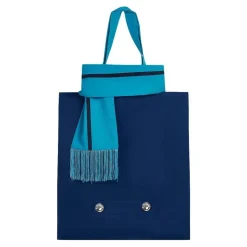 Blue Archive Cosbag Shiroko