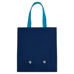 Blue Archive Cosbag Shiroko