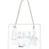 Blue Archive Holiday Saunter Series Tote Bag