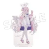 Blue Archive Holiday Saunter Series Acrylic Stand Mika