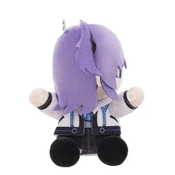 Blue Archive Hugging Doll Plushie Yuuka