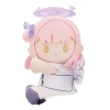 Blue Archive Hugging Doll Plushie Mika