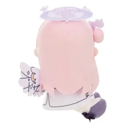 Blue Archive Hugging Doll Plushie Mika