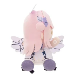 Blue Archive Hugging Doll Plushie Mika