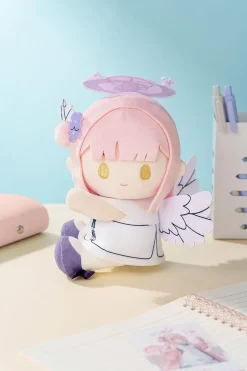 Blue Archive Hugging Doll Plushie Mika