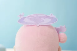 Blue Archive Hugging Doll Plushie Mika