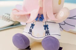 Blue Archive Hugging Doll Plushie Mika