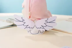 Blue Archive Hugging Doll Plushie Mika