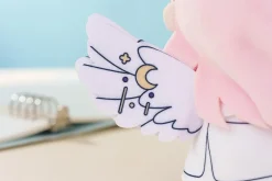 Blue Archive Hugging Doll Plushie Mika