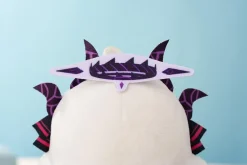 Blue Archive Hugging Doll Plushie Hina