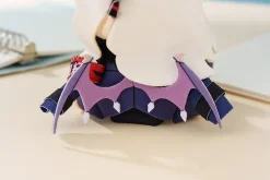 Blue Archive Hugging Doll Plushie Hina