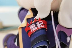 Blue Archive Hugging Doll Plushie Hina