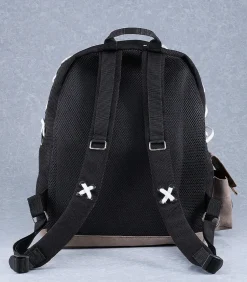 Blue Archive Kayoko's Backpack