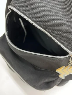 Blue Archive Kayoko's Backpack