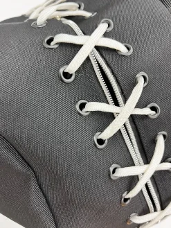 Blue Archive Kayoko's Backpack