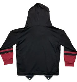 Blue Archive Kayoko's Hoodie (Re-run)